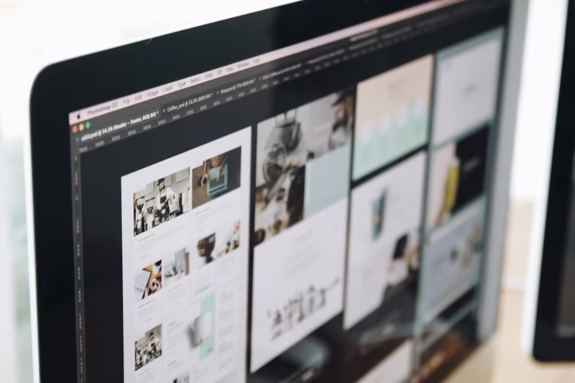 Guida Definitiva al Modern Web Development nel 2026: Performance e UX