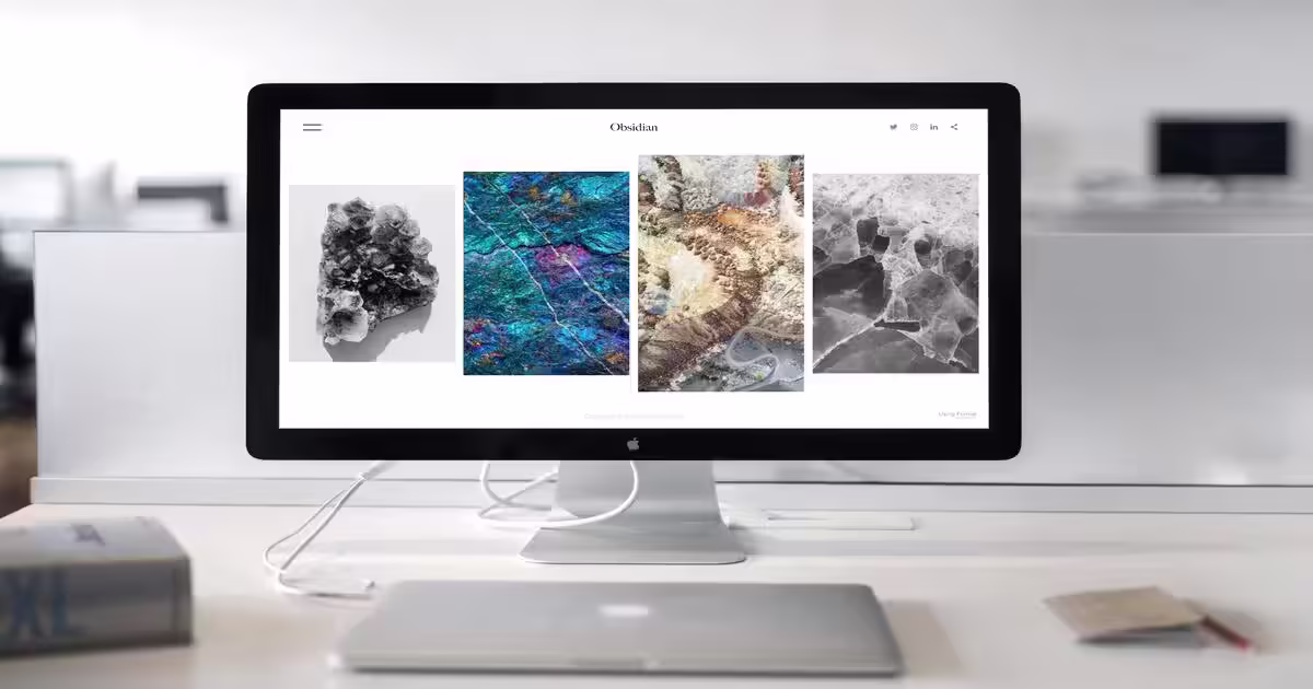 UI/UX Design: Progettare Esperienze Digitali che Convertono
