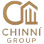 Chinni' Group