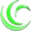 Domotekne