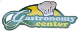 GastronomyCenter