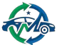 Savo Motors