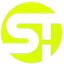 Solintek