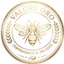 Valore Oro